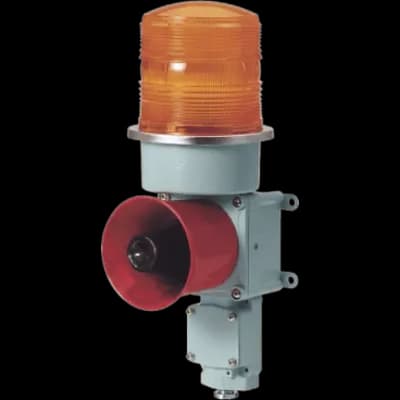 Qlight SDL-WS-24-A