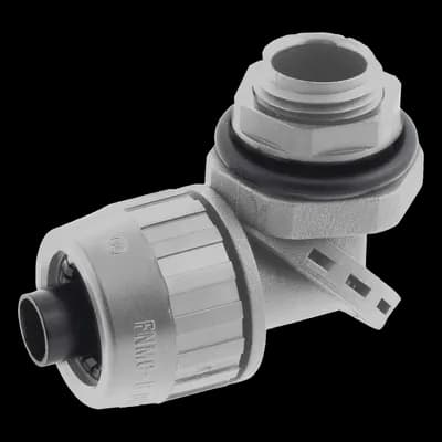 Hubbell HUB-PS0759-NGY