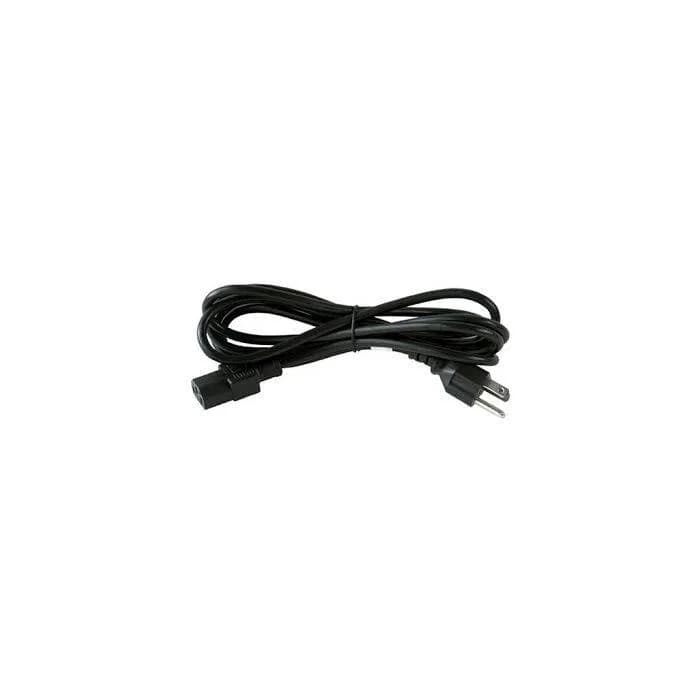 Honeywell 130063