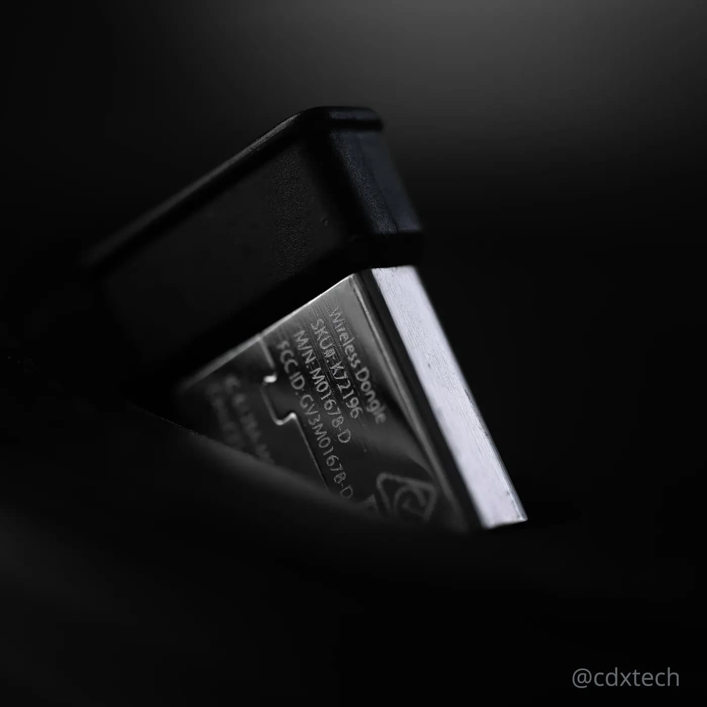 Kensington Pro Fit Ergo TB550 ratón Diestro RF inalámbrico + bluetooth 19