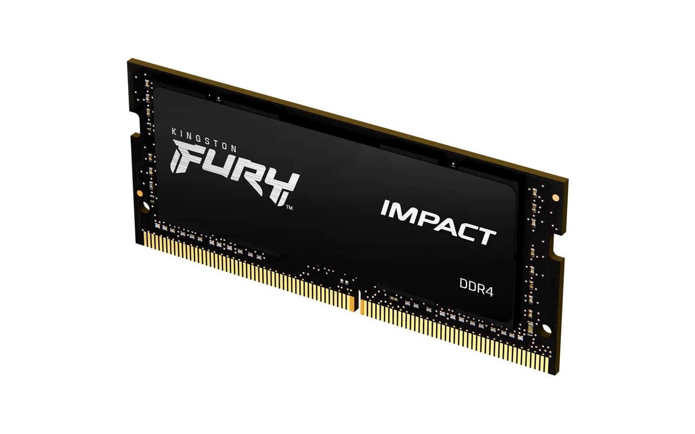 Kingston KF432S20IB/32
