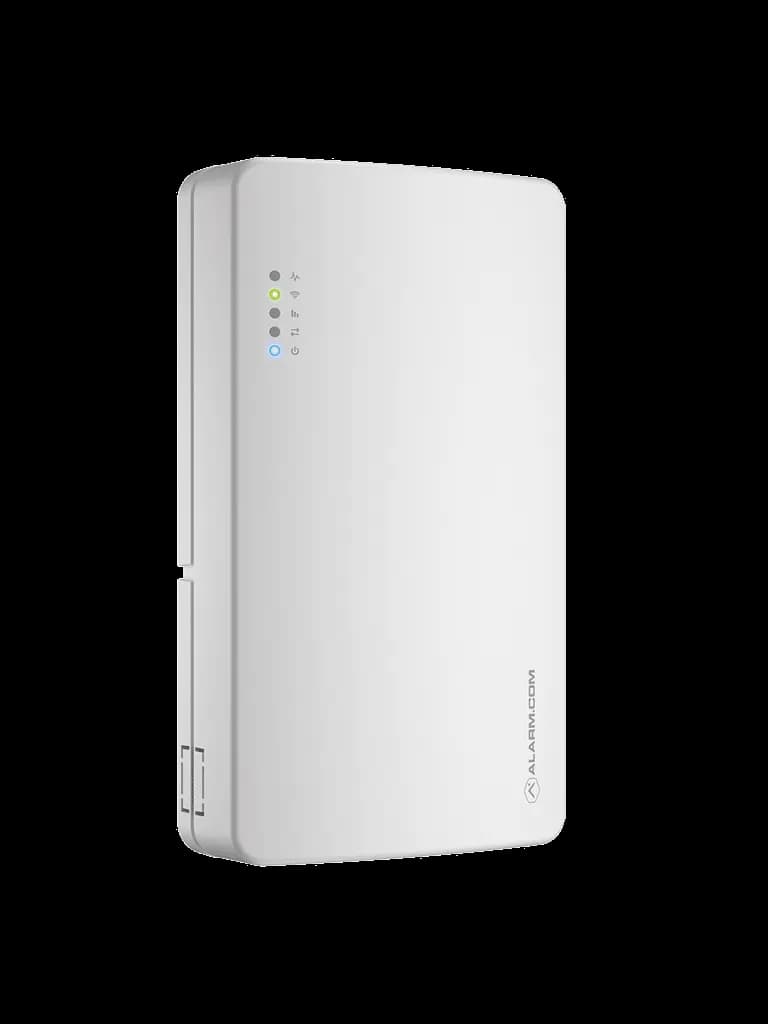 DSC ADC SEM 300 - POWER Comunicador Dual, SIM/ IP para Alarm.com 2