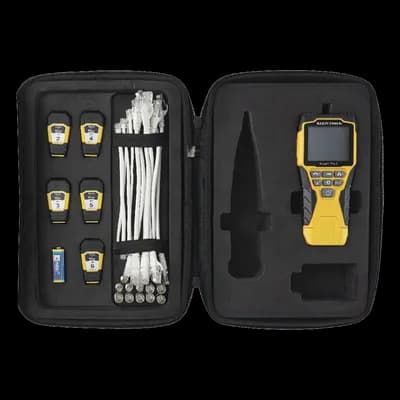 Klein Tools VDV501-853