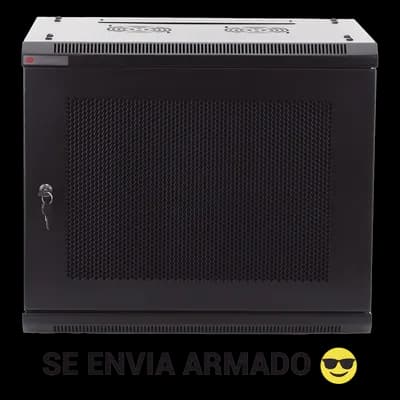 Precision PSTC-09-645BDP
