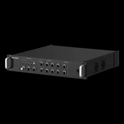 Hikvision DS-QAZ1A500G1-VB2