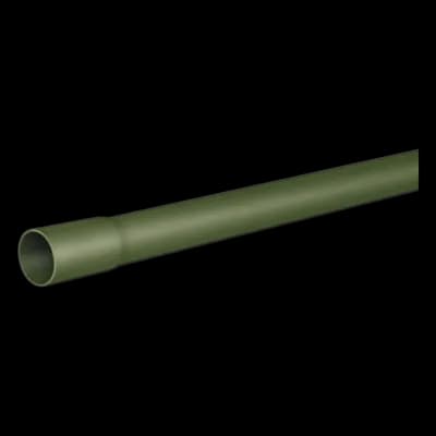 Amanco-Wavin ATUL-34-TUB