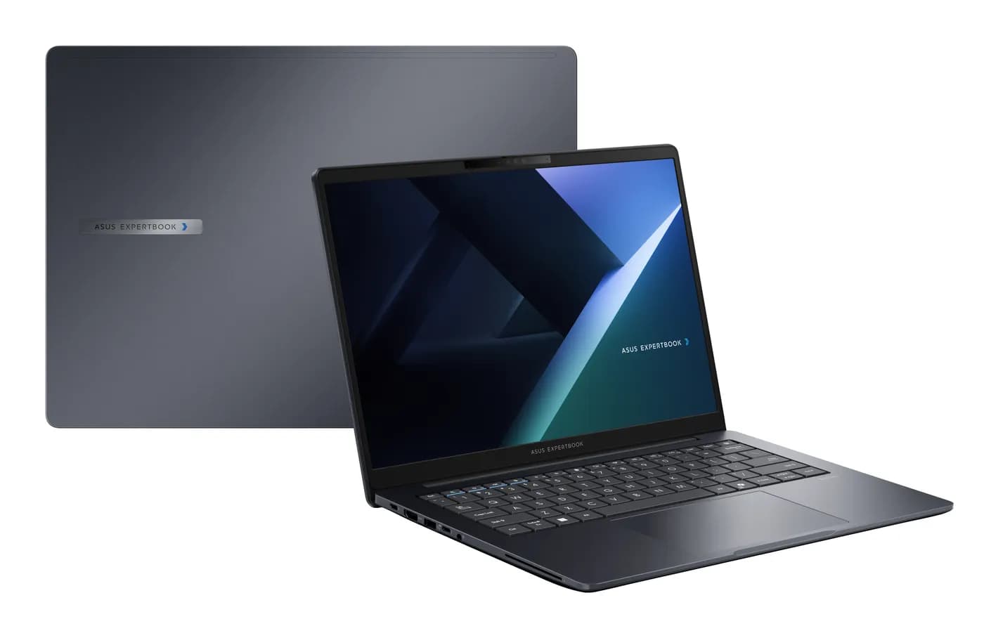 ASUS ExpertBook B5 B5405CCA-U716G512-P1 Intel Core Ultra 7 255H Comput 8