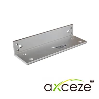 Axceze AX-M1200W-L