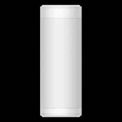 Hikvision DS-PDTT15AM-LM-WB