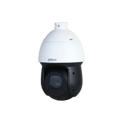 Dahua Technology WizSense DH-SD49225DB-HNY cámara de vigilancia Domo C 2
