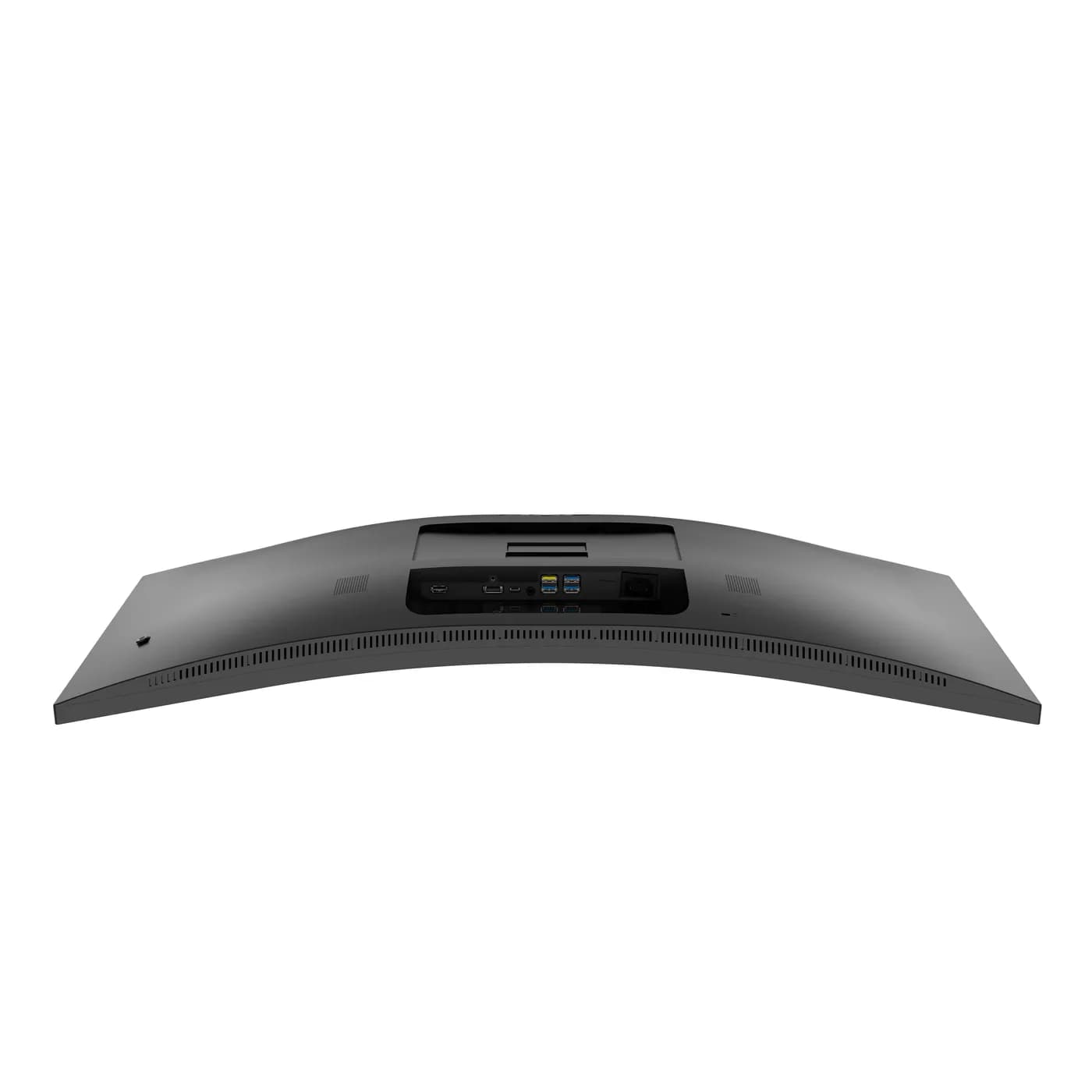 AOC V5 CU34V5CW monitor de computadora 86.4 cm (34") 3440 x 1440 Pixel 2