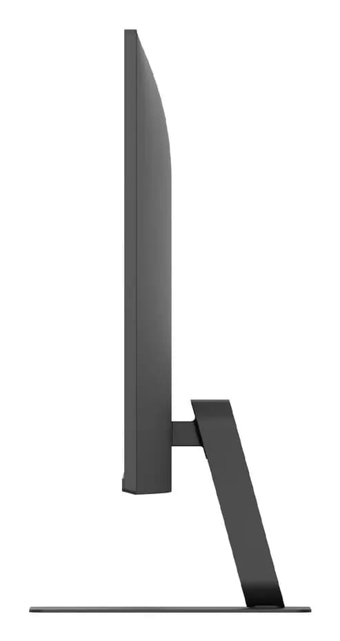 LG 27U411B-B monitor de computadora 68.6 cm (27") 1920 x 1080 Pixeles  2
