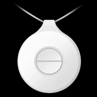Hikvision DS-PDEBP2-EG2-WB