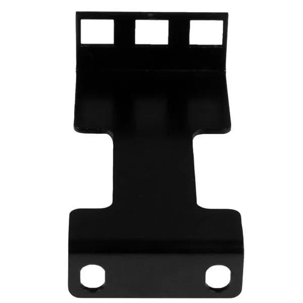 StarTech.com Juego Adaptador de Profundidad de Riel para Racks de Serv 4