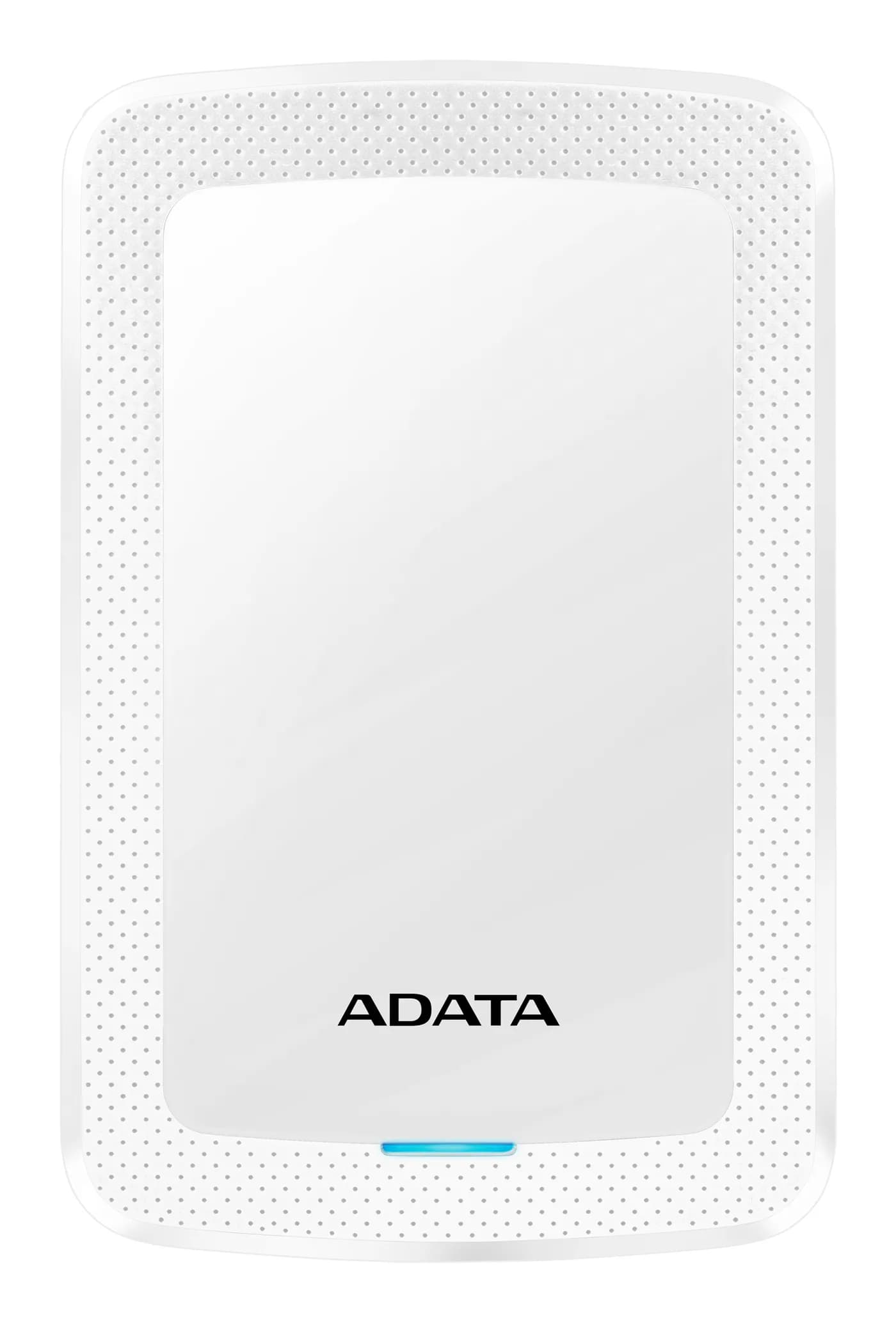 Adata (Pyp) AHV300-2TU31-CWH