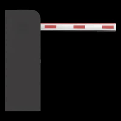 Hikvision 307500579