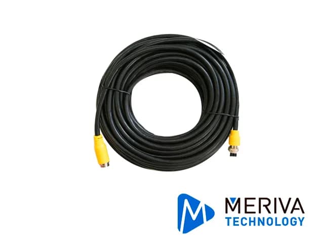 Streamax - Meriva MCBL150