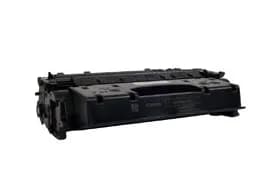 Canon 2617B001AA