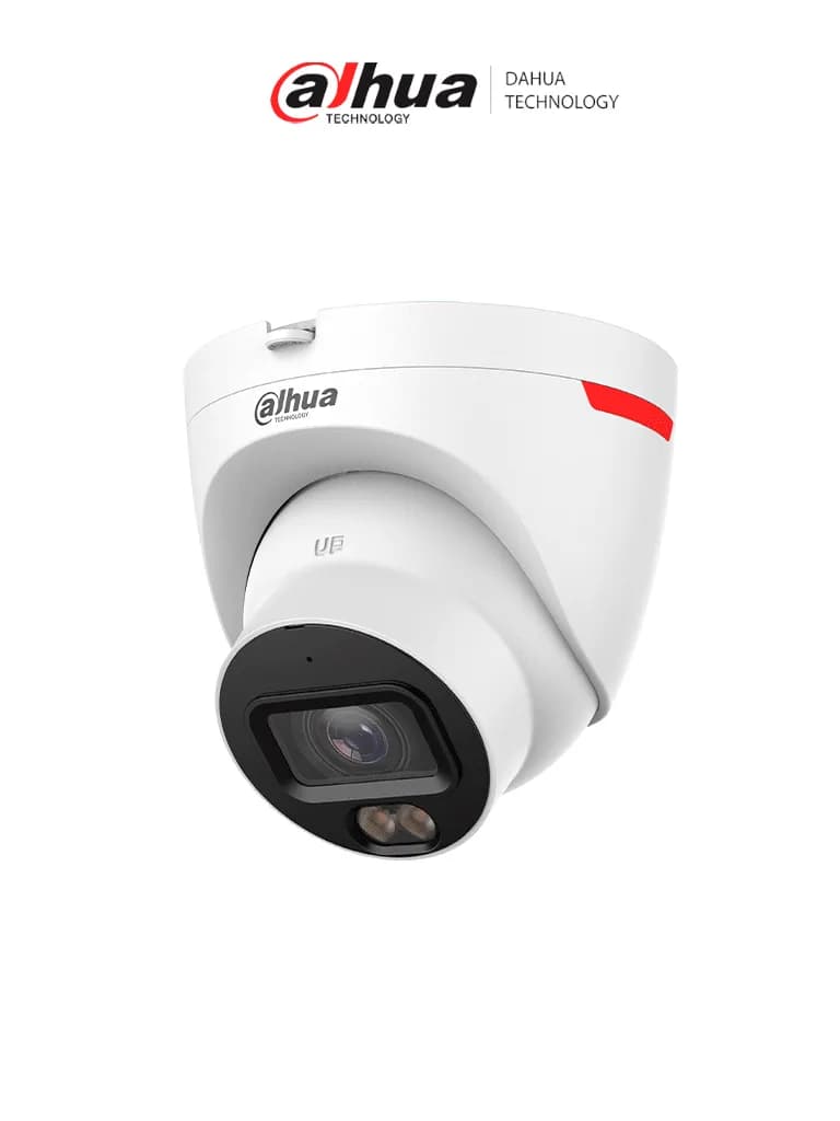 Dahua DH-IPC-HDW2449T-S-PRO