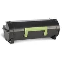Lexmark 50F4X00