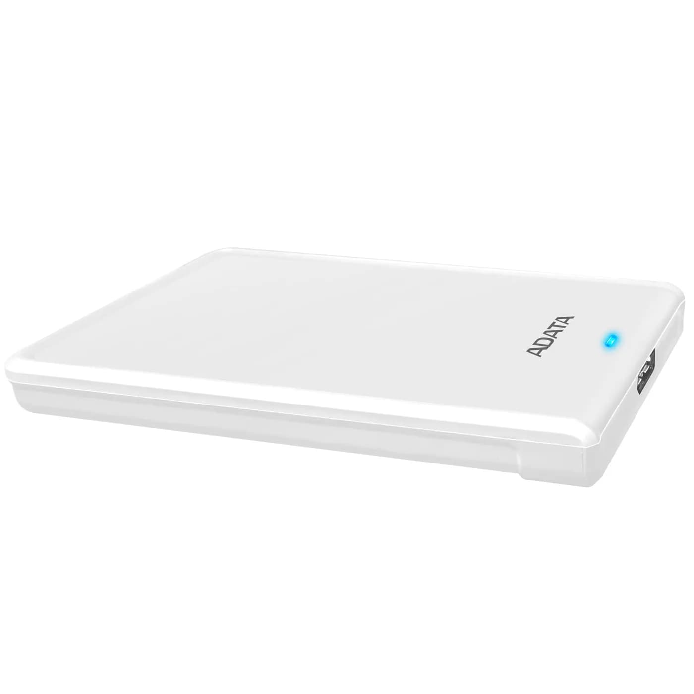 ADATA HV620S disco duro externo 2 TB 2.5" Micro-USB B 3.2 Gen 1 (3.1 G 4