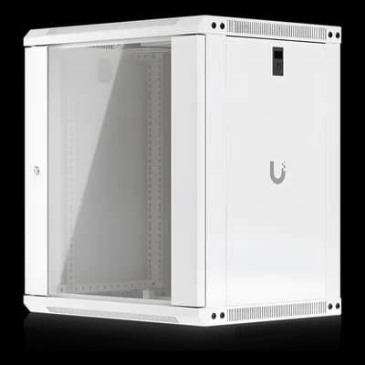 Ubiquiti UACC-RACK-12U-WALL-450-G