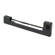 Epson ERC-09B