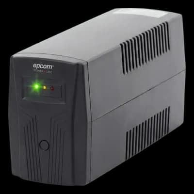 EPCOM PowerLine EPU600L