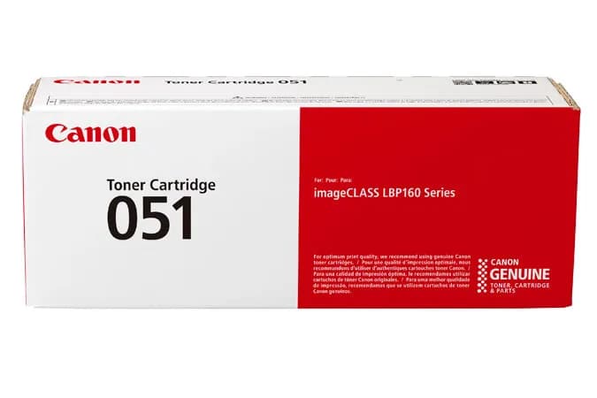 Canon 2168C001AA