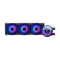 MSI OEM MAG CORELIQUID A12 360