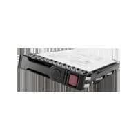 Hewlett Packard Enterprise 861683-B21