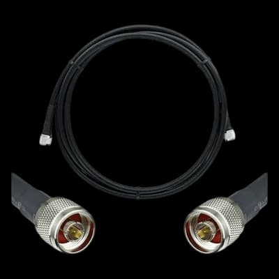 Wilsonpro / Weboost 952-330