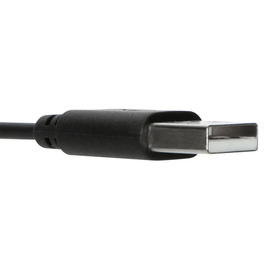 Targus AEH101TT audífono y auriculare Auriculares Alámbrico Diadema Ca 7