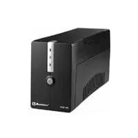 Koblenz 7016-USB/R