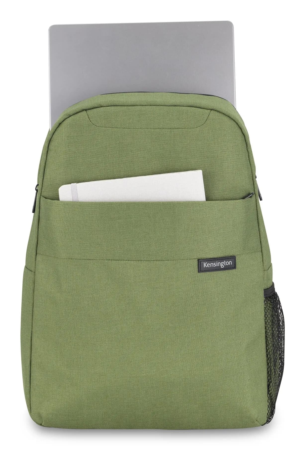 Kensington Simply Portable Lite Backpack 16” 40.6 cm (16") Mochila Ver 7