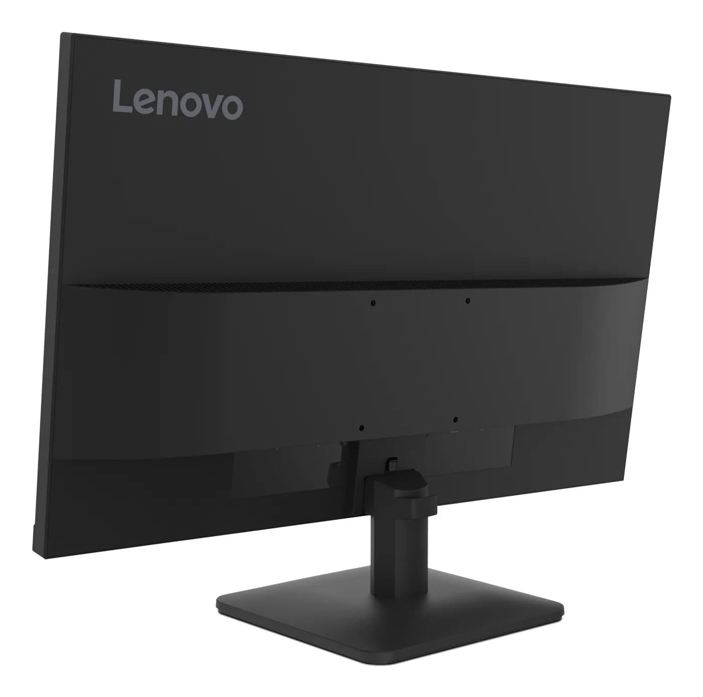 Lenovo ThinkVision S27-4e monitor de computadora 68.6 cm (27") 1920 x  6