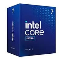 Intel BX80768265