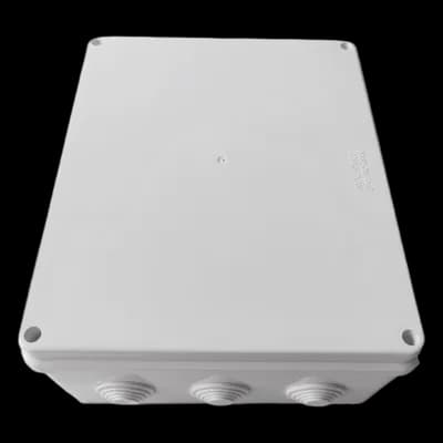 LinkedPro LP-WBX-300