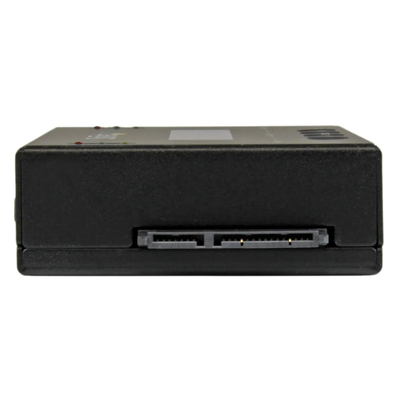 StarTech.com Duplicador Clonador Autónomo de Discos Duros o SSD SATA 1 5