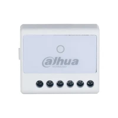 Dahua Technology DHI-ARM7011-W2