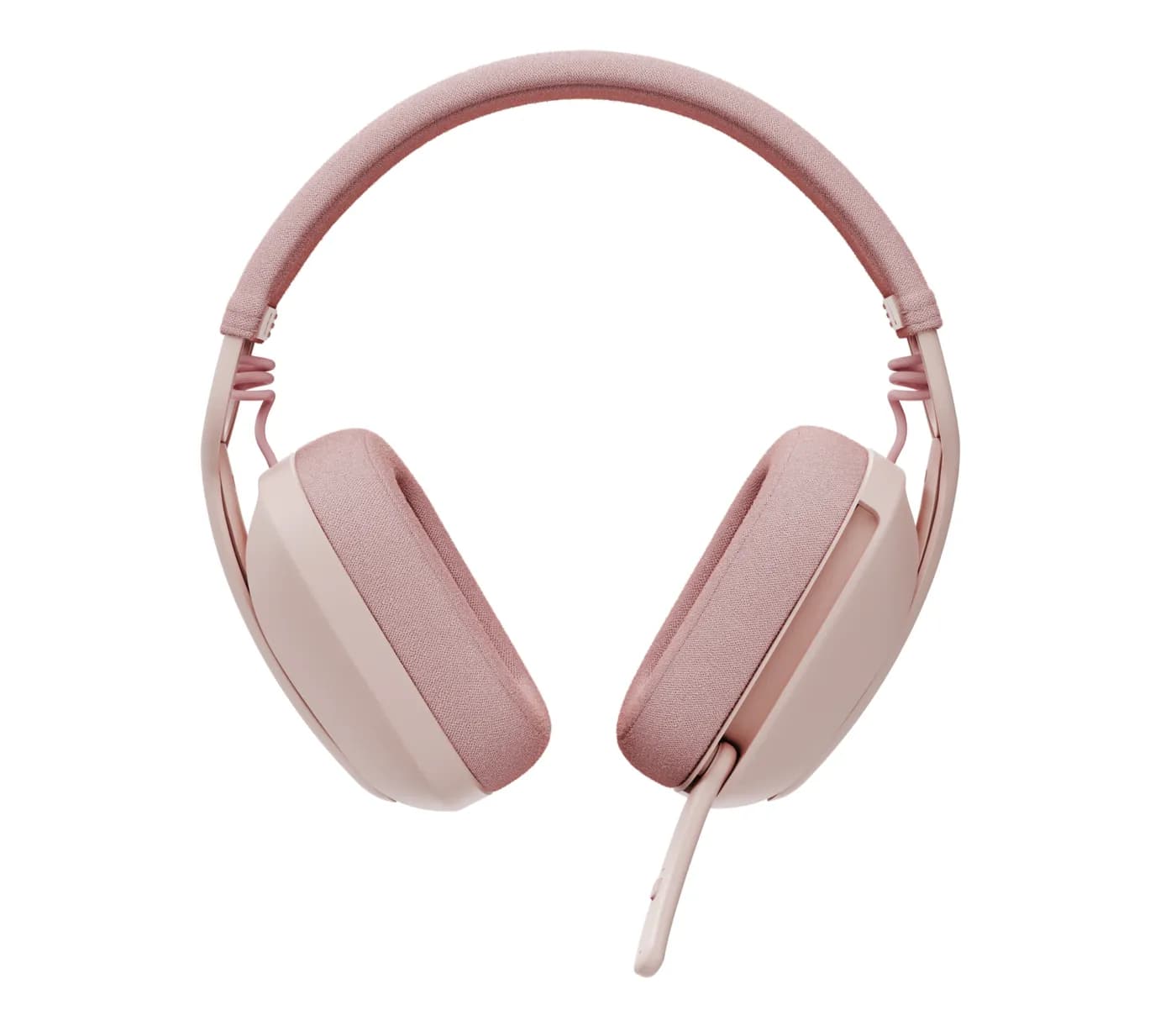Logitech Zone Vibe 100 3