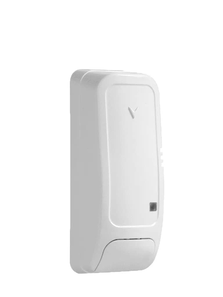 DSC PG9905 - Detector De Temperatura Inalámbrico con tecnología Power  3