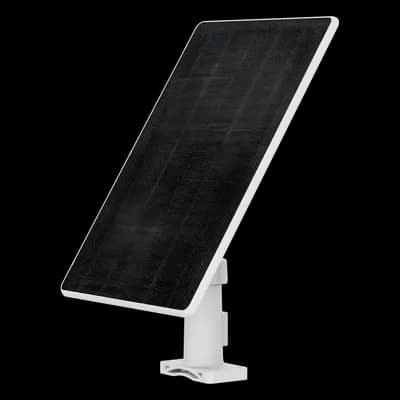 Ezviz CS-PSP8