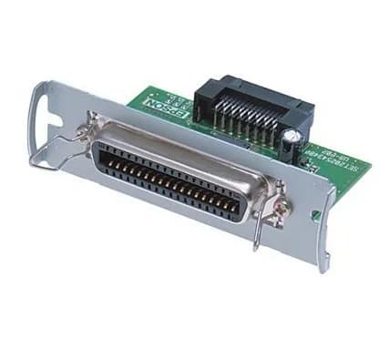 Epson C823891