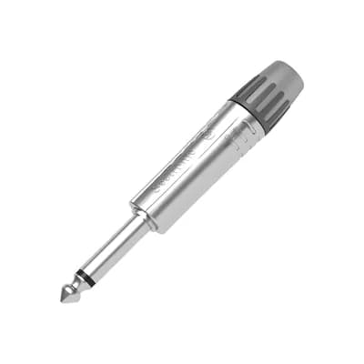 Seetronic MP2X
