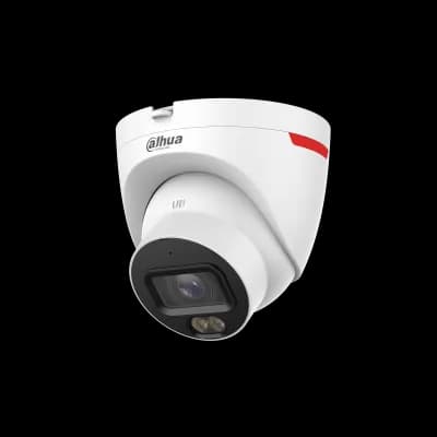 DAHUA PAQUETE HOME SECURITY - Paquete de intrusión diseñado para video 6