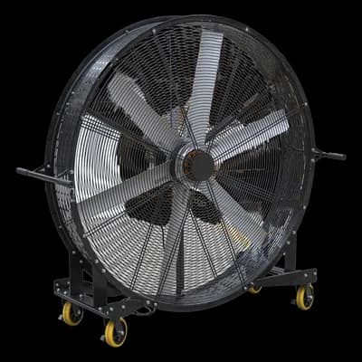 Precision PST-E02-002