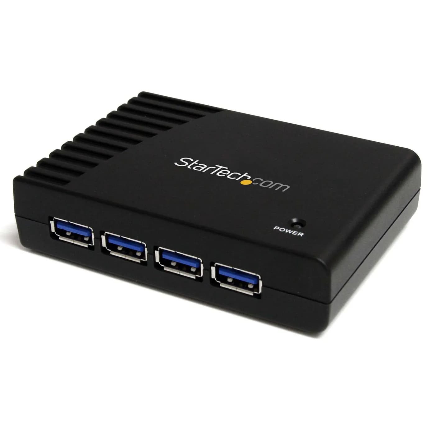 StarTech.com ST4300USB3