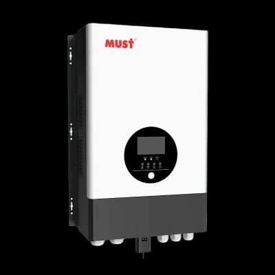 Must PV398048TLV