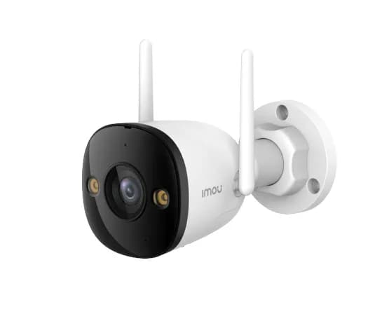 Imou IPC-S3EN-5M0WE